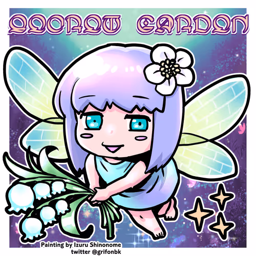 Item #34355006534946191232878297026566121950334585784809893429063215799712517980260 Media