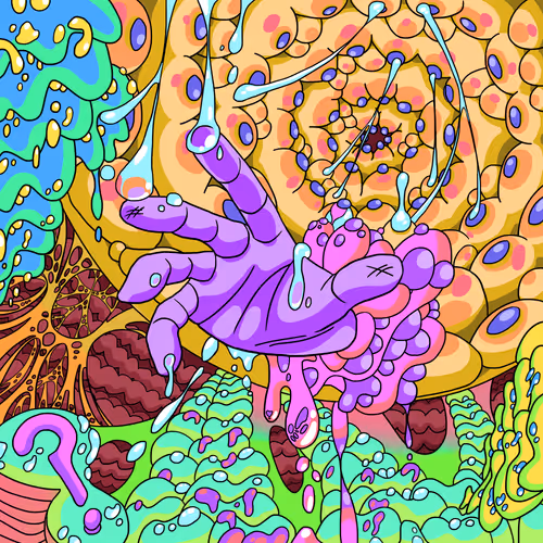 Item #28521496837075043728304208023536754889292829598057884980772772861359840821249 Media