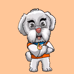 7243329258364634917720300224334287044926108380145980626918075164747865522177