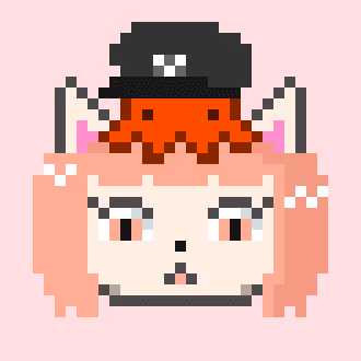 Item #17198224065440628586807784062796263755726655473034666968835732277223600685058 Media