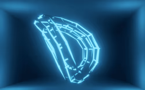 Item #4219185138258451832632793976620192813489622859083560374081368782954389569537 Media