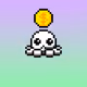 98393769194428086827048266728056972878219755727601269332290631693374939201537