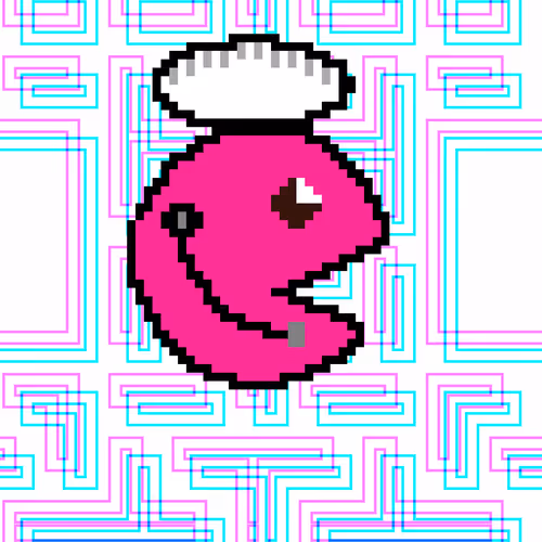 Item #67442861663334708568431626599499864796798009138674433109352734772771894067201 Media