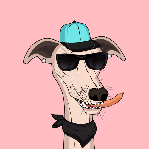 Item #2680978344079381498691935145850352404803834322876667011231057381787573420033 Media