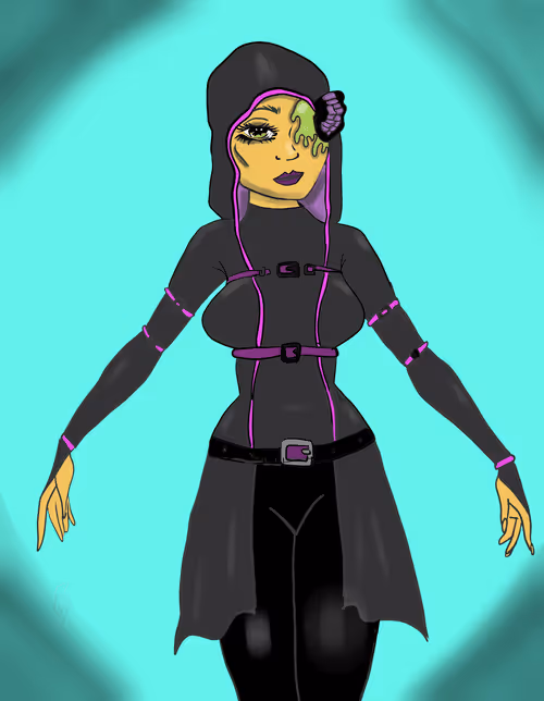 Item #42995337199906963704245255707089666672649946483443218721656840091891123879937 Media