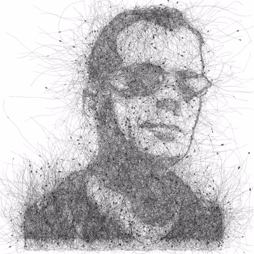 Item #22764965650797366223557972786651637813927201566128416748613390510094133755905 Media