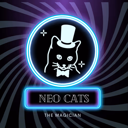 Item #13792107547020685785940169745436650743739606708683959923412158897653108703332 Media