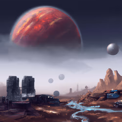 Item #61869338553381254782843453139086790786823896550532801082536413832725475098625 Media