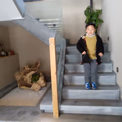 Qiqi's life record 141
