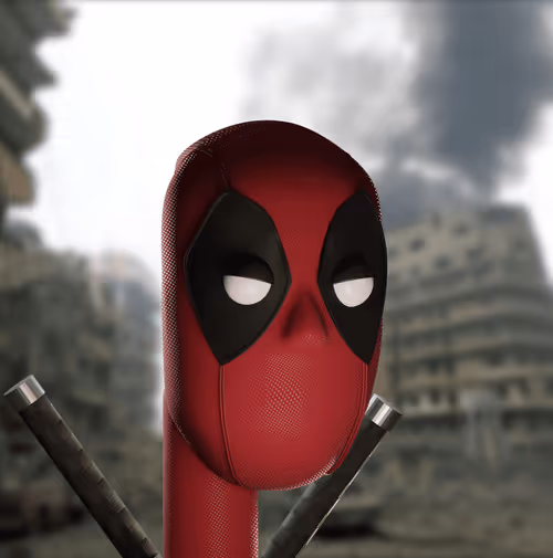 Item #74668558805725646092041104152264583182988571239139694784387034299729014947841 Media