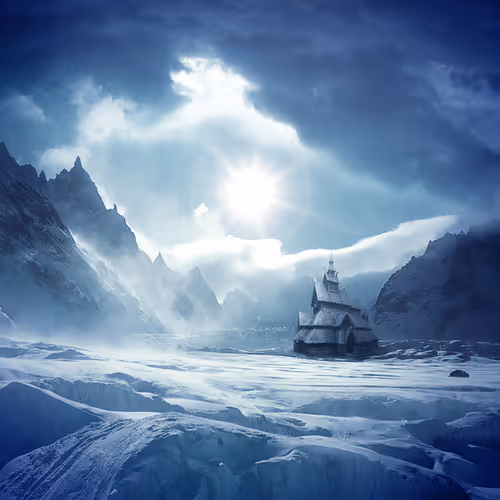 Item #9940690125582976174524544918400343280477728270389007373543071223370271948801 Media