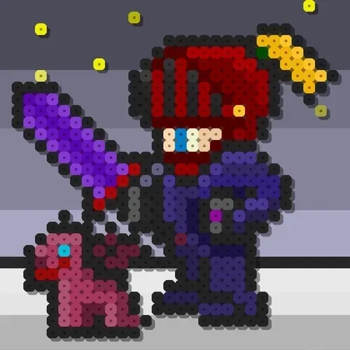 Item #42068797716410794441673818028906966983709773794911645619704857781254662127617 Media