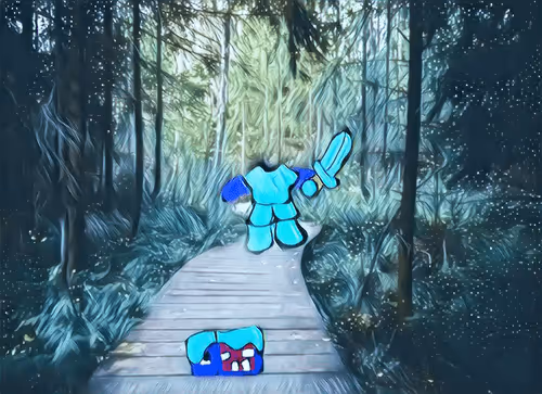 Item #35349322554491982634617285663997284812558583235281166979623687180995409215489 Media