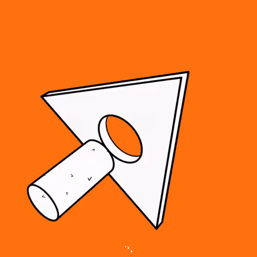 Item #101192575136434522296816217109828126331391417146967188306867338955962462502913 Media