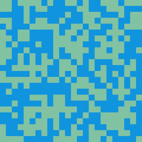 98760968198564610529748675470362445648861195074289009128097840591745675427841