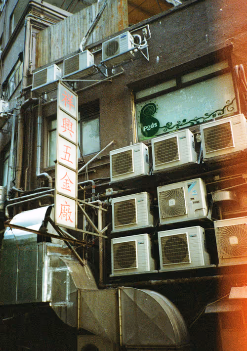 Item #25255888101002382068529850944543426464407705804600295961589146191752708751361 Media