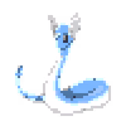 79715806535832184777121594862046856569966024864978841769081258551302030360577