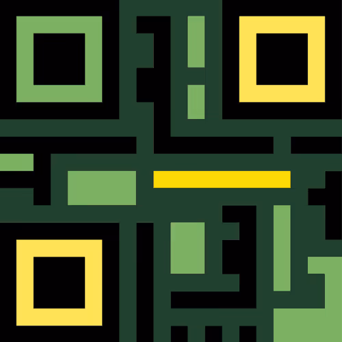 Item #37535521437680426532544418629251432599259310914928616973579172769441869987841 Media