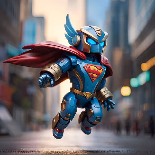 Item #56906207128368749791481080416239255800230422569777105692853896406189276659773 Media