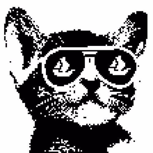 Item #70481473866064700845902480925524193594349781383032043442177797312884519206913 Media