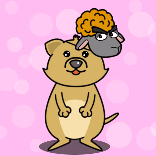 Item #40198190112251495389476843805928126127613683221229431081114155574432173654026 Media