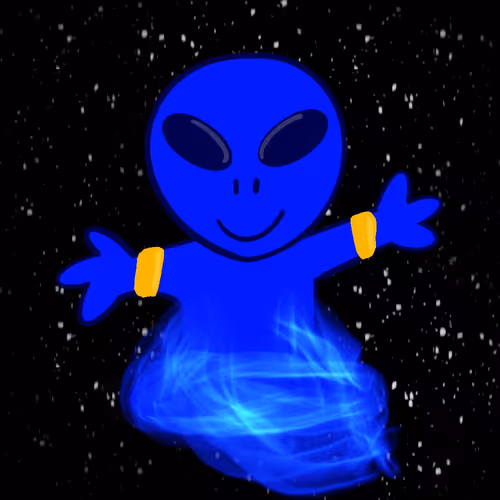 Item #57093706498423039628199773261157111495078991915221536575894043751458652815363 Media