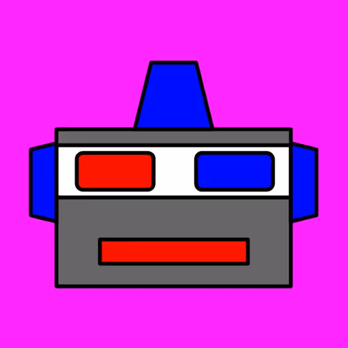 Item #96077314696069343766100023217048761437786369255730320003923785817504241156097 Media