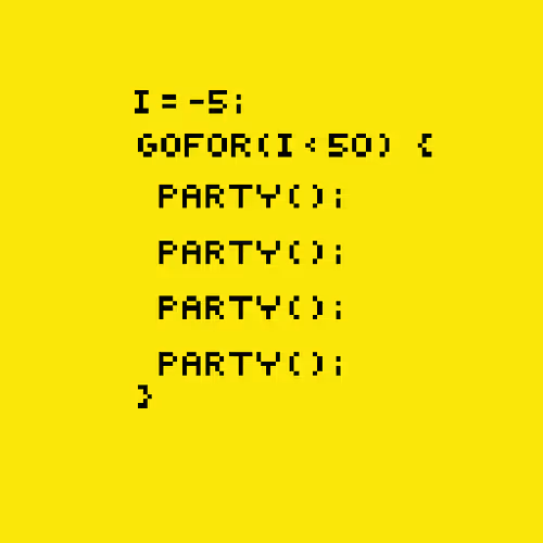 Item #4261644944592358751258542554558355164818688230363170909534572326631352827905 Media
