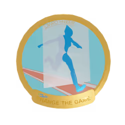 25813025136651218664699155967550144705615770965257555922984825543534900674585