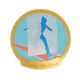 25813025136651218664699155967550144705615770965257555922984825543534900674585