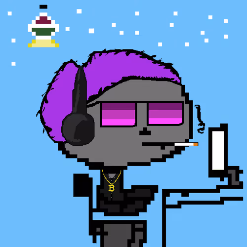 Item #49646980204835210721503455715212645018419950176700696272908304587388243410945 Media