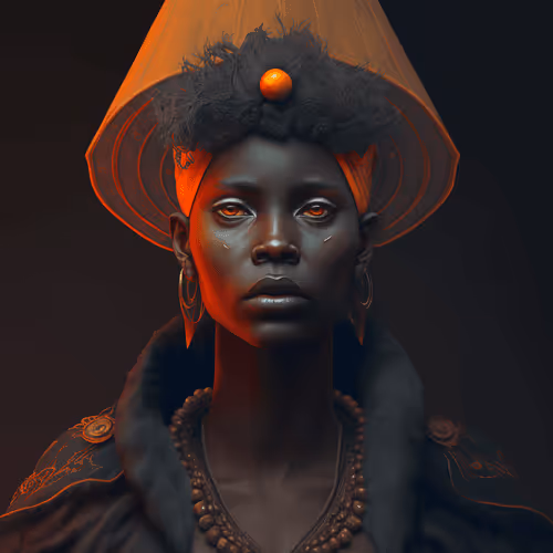 Item #84778546042501510445336123534917292049288102035495900743649120785278533894145 Media