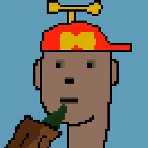 19546370139948767448048186453684079758678141501891172476541323917742265335809