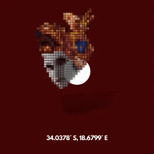 Item #35298197691988377277308812418568754009094669757729371495472166392563576602625 Media