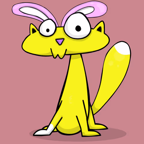 Item #79703969607594208030040841809904772201558708715052130747330997052219305492481 Media