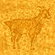87319595431858194837854098420808209921244298251120515346390707441413757337601