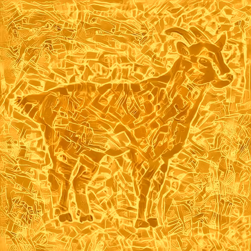 Item #87319595431858194837854098420808209921244298251120515346390707441413757337601 Media