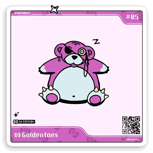 Item #106808124498253565845987574179109495055864059339132280480733064855001841532932 Media