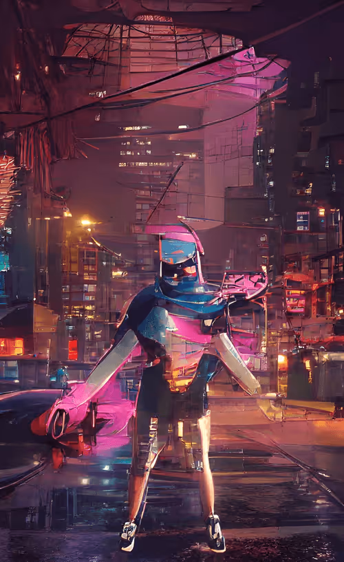 Item #109189083977388220578839382094480853956289363833012294490845632590865305174021 Media