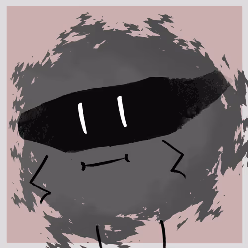 Item #16743571834516490905960618319468854421002898541176544057105598238430792253441 Media