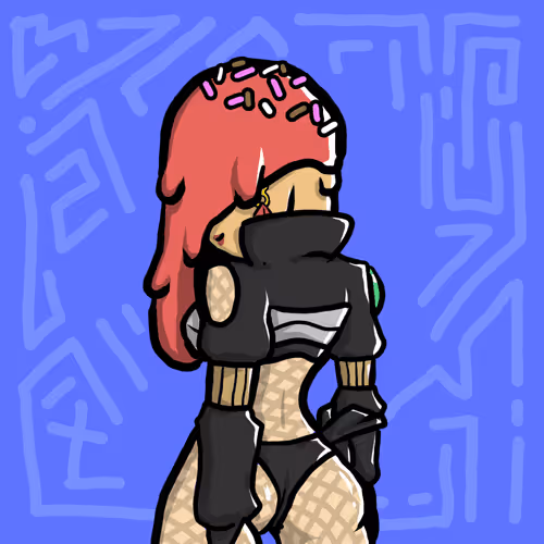 Item #78867304386629350439836187322178411811603888228553639097518229232003470852097 Media