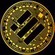 28182514863569233489105371180541756085572498461482200713054767015075847864321