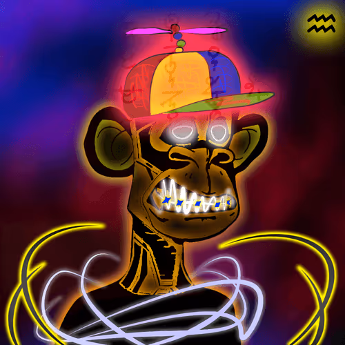 Item #15032751415467311842042691321535891379839856689787487413778597112520091107329 Media