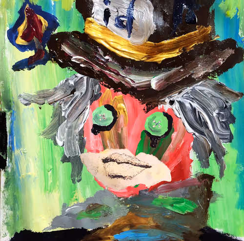 Item #8007925208590033651845364540491671089958569212179926170681641654062143242241 Media