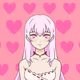 shiroyuki#96
