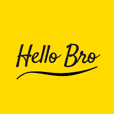 Online Chat Nfts