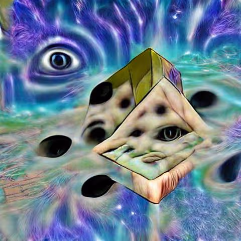 Item #65153916298700067522083748554750574777242795921079823153433125174680318115841 Media