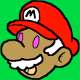 5177849527865149301183192558360910516687476910697819878161481803920660496385