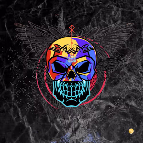 Item #59865223737707460365850133706981497873222657949229916356141178026026585817089 Media