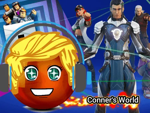 Item #49405090438059221126616620451337166440571376385422367196396999803378417532929 Media